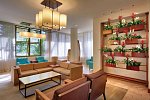 Hyatt Place Waikiki Beach
