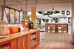Hyatt Place Waikiki Beach