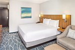 Hyatt Place Waikiki Beach