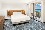 Hyatt Place Waikiki Beach