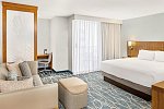 Hyatt Place Waikiki Beach