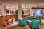 Hyatt Place Waikiki Beach