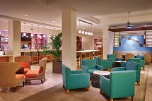 Hyatt Place Waikiki Beach