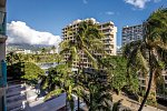 Aqua Aloha Surf Waikiki