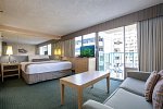 Aqua Aloha Surf Waikiki