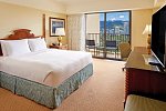 Hilton Hawaiian Village Waikiki Beach Resort