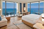 Hilton Hawaiian Village Waikiki Beach Resort