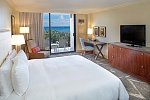 Hilton Hawaiian Village Waikiki Beach Resort
