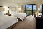 Hilton Hawaiian Village Waikiki Beach Resort