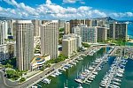 Prince Waikiki