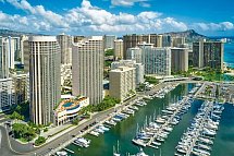 Prince Waikiki