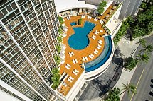 Prince Waikiki
