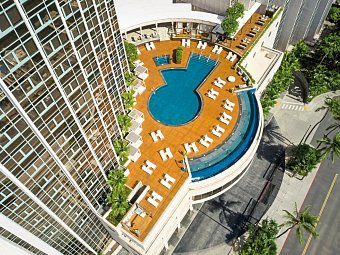 Prince Waikiki
