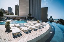 Prince Waikiki