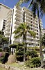 Coconut Waikiki Hotel