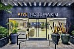 Vive Hotel Waikiki