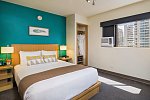 Vive Hotel Waikiki