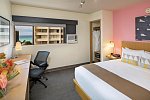Vive Hotel Waikiki