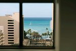 Vive Hotel Waikiki