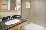 Vive Hotel Waikiki