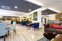 Vive Hotel Waikiki