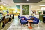 Vive Hotel Waikiki