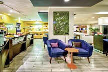 Vive Hotel Waikiki