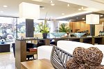 Vive Hotel Waikiki