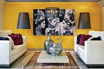 Vive Hotel Waikiki