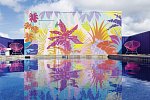 Shoreline Hotel Waikiki