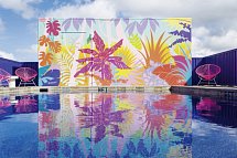 Shoreline Hotel Waikiki
