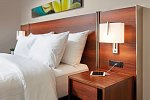 Hilton Garden Inn Waikiki Beach
