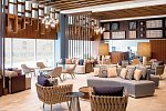 Hilton Garden Inn Waikiki Beach