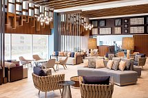 Hilton Garden Inn Waikiki Beach