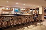 Hilton Garden Inn Waikiki Beach