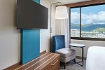Holiday Inn Express Waikiki