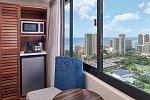 Holiday Inn Express Waikiki