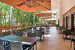 Holiday Inn Express Waikiki