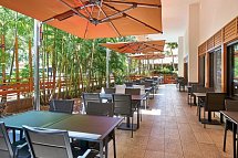 Holiday Inn Express Waikiki