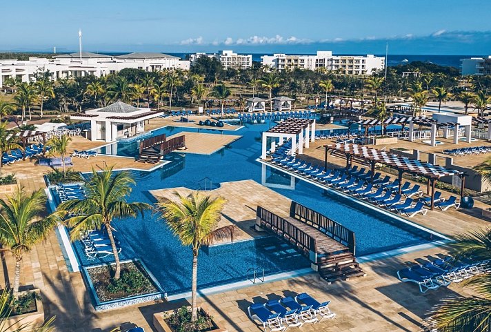 Iberostar Selection Holguin