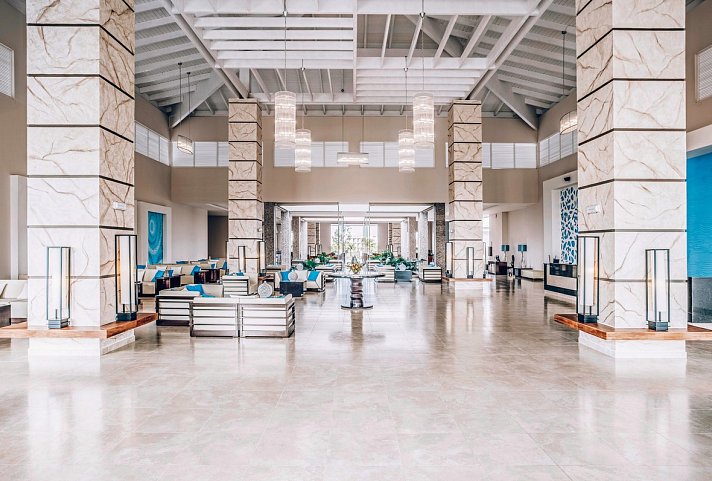 Iberostar Selection Holguin