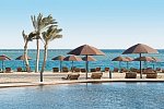 The Chedi El Gouna