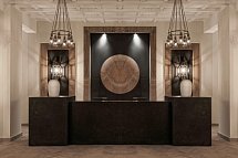 The Chedi El Gouna