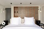 The Chedi El Gouna