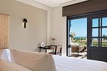 The Chedi El Gouna