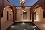 The Chedi El Gouna