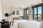 The Chedi El Gouna