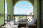 The Chedi El Gouna