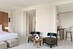 The Chedi El Gouna