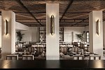 The Chedi El Gouna